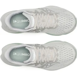 Saucony - Women's Kinvara 16 - Runningschuhe