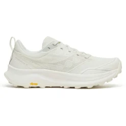 Saucony - Women's Peregrine 16 GTX - Trailrunningschuhe