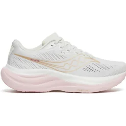 Saucony - Women's Ride 19 - Runningschuhe