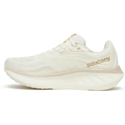 Saucony - Women's Ride 18 - Runningschuhe