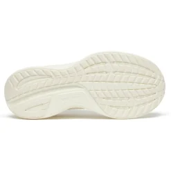 Saucony - Women's Ride 18 - Runningschuhe