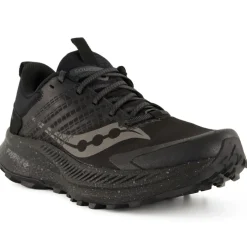 Saucony - Women's Ride TR2 GTX - Trailrunningschuhe