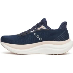 Saucony - Women's Triumph 23 - Runningschuhe