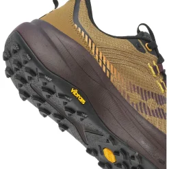 Saucony - Xodus Ultra 4 - Trailrunningschuhe