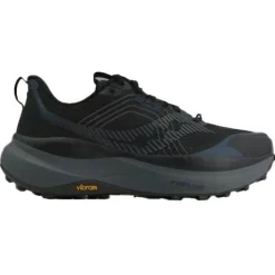 Saucony - Xodus Ultra 4 - Trailrunningschuhe