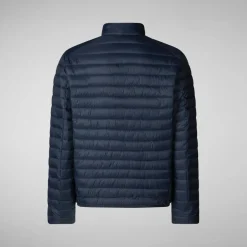 Save the Duck - Alexander - Kunstfaserjacke