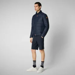 Save the Duck - Alexander - Kunstfaserjacke