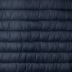 Save the Duck - Alexander - Kunstfaserjacke