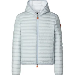 Save the Duck - Donald - Kunstfaserjacke