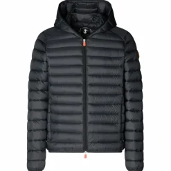 Save the Duck - Donald - Kunstfaserjacke