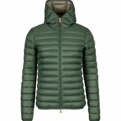 Save the Duck - Donald - Kunstfaserjacke