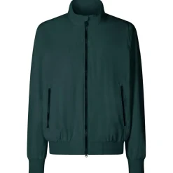 Save the Duck - Finlay - Freizeitjacke