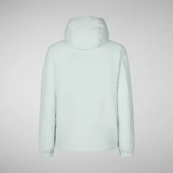 Save the Duck - Hiram - Winterjacke