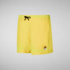 Save the Duck - Kid's Adao - Boardshorts