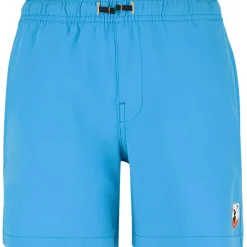 Save the Duck - Kid's Adao - Boardshorts