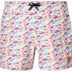 Save the Duck - Kid's Getu - Boardshorts
