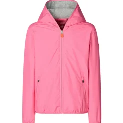 Save the Duck - Kid's Jules - Regenjacke