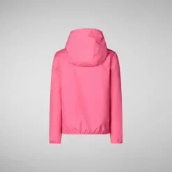 Save the Duck - Kid's Jules - Regenjacke