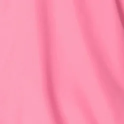 Save the Duck - Kid's Jules - Regenjacke