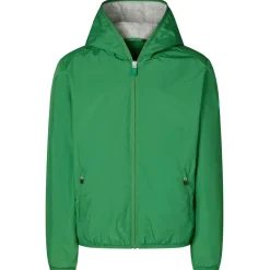 Save the Duck - Kid's Jules - Regenjacke
