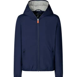Save the Duck - Kid's Jules - Regenjacke