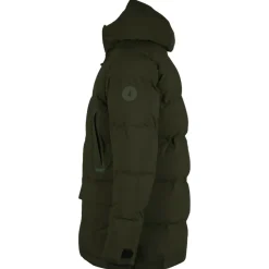 Save the Duck - Quinlan - Winterjacke