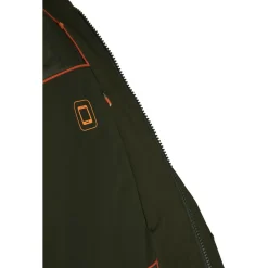 Save the Duck - Quinlan - Winterjacke