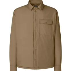 Save the Duck - Stellan - Freizeitjacke