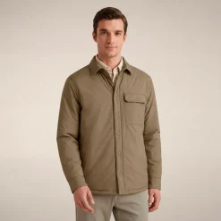 Save the Duck - Stellan - Freizeitjacke