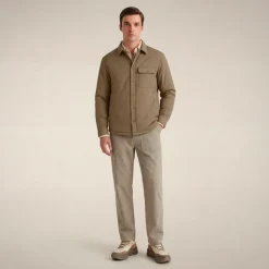 Save the Duck - Stellan - Freizeitjacke