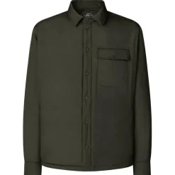 Save the Duck - Stellan - Freizeitjacke