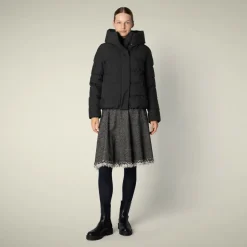 Save the Duck - Women's Arena - Winterjacke