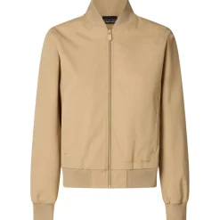 Save the Duck - Women's Asap - Freizeitjacke