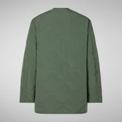 Save the Duck - Women's Bubble - Freizeitjacke