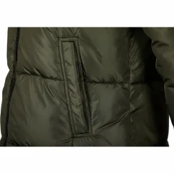 Save the Duck - Women's Colette - Mantel