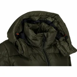 Save the Duck - Women's Colette - Mantel