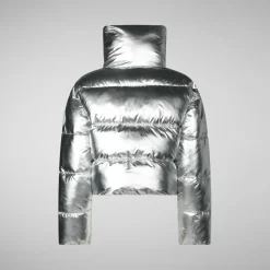 Save the Duck - Women's Giselle - Winterjacke