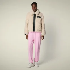 Save the Duck - Women's Hester - Winterjacke