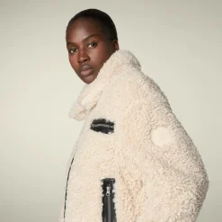 Save the Duck - Women's Hester - Winterjacke