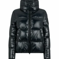 Save the Duck - Women's Isla - Kunstfaserjacke