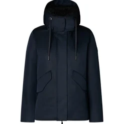 Save the Duck - Women's Kara - Winterjacke