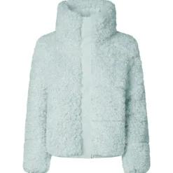 Save the Duck - Women's Kennie - Winterjacke