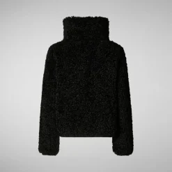 Save the Duck - Women's Kennie - Winterjacke