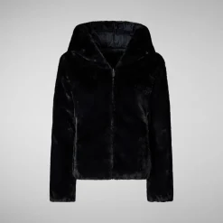 Save the Duck - Women's Laila - Winterjacke