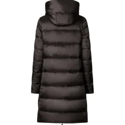 Save the Duck - Women's Lysa - Mantel