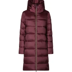 Save the Duck - Women's Lysa - Mantel