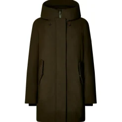 Save the Duck - Women's Nellie - Mantel