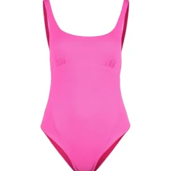 Save the Duck - Women's Nikaia - Badeanzug