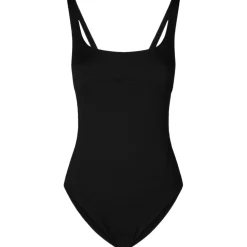 Save the Duck - Women's Nikaia - Badeanzug