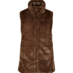 Save the Duck - Women's Nives - Winterweste